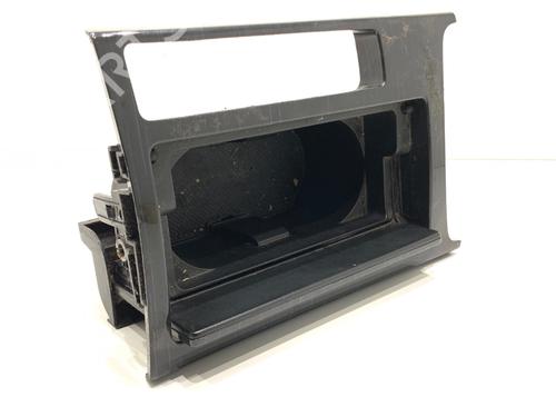 Cup/Object holder MAZDA 6 Estate (GH) 2.0 MZR (GHEFW, GH10F) | BP39344663I37 - Image 2