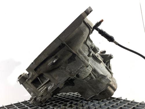 Gearbox OPEL KARL (C16) 1.0 | BP39301178M3 - Image 5