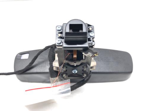 Rear mirror FORD MONDEO V Hatchback (CE) 1.5 EcoBoost | BP39274157I6 - Image 3