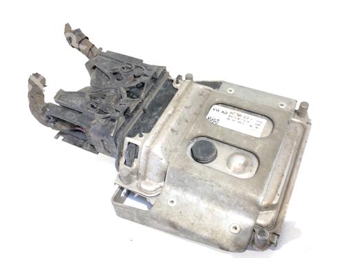 engine-control-unit-ecu-skoda-citigo-nf1-2011-2012-2013-2014-2015-2016-2017-2018-2019-39291253 main image