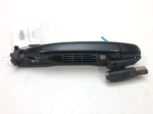 Used Rear right exterior door handle Rear right exterior door handle 39271694 39271694