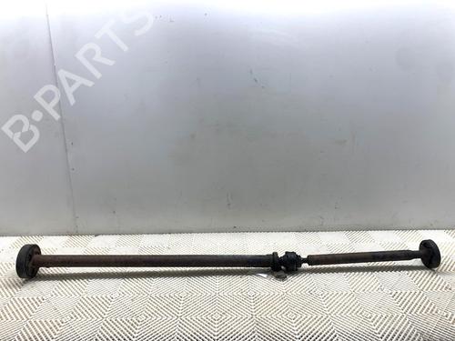 Used Driveshaft Driveshaft 39330733 39330733