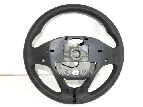 Steering wheel HYUNDAI i30 (PDE, PD, PDEN) 1.5 | BP39275933C49 - Image 3