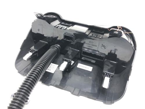 Climate control KIA STONIC (YB) 1.0 T-GDi | BP39276227I5 - Image 2