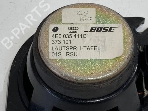 Speaker AUDI A8 D3 (4E2, 4E8) 4.2 quattro | BP39361898E2 - Image 18