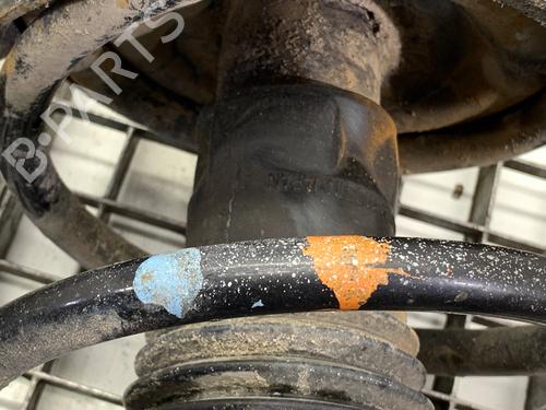 Right front shock absorber SUBARU FORESTER (SJ_) 2.0 D AWD (SJD) | BP39363291M17 - Image 4