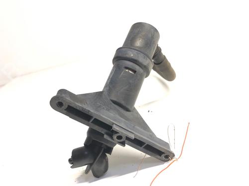 Headlight washer BMW 5 Touring (E61) 525 d | BP39291021E17 - Image 3