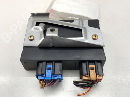 Electronic module SEAT TOLEDO II (1M2) 2.3 V5 | BP39454566M83 - Image 2