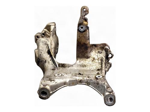 Used Engine mount Engine mount AUDI Q5 Sportback (FYT) 45 TFSI Mild Hybrid quattro (265 hp) 39362014 39362014