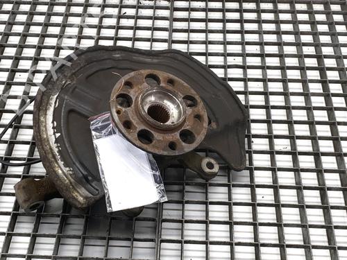 left-front-steering-knuckle-mercedes-benz-a-class-w176-2012-2013-2014-2015-2016-2017-2018-39319671 main image