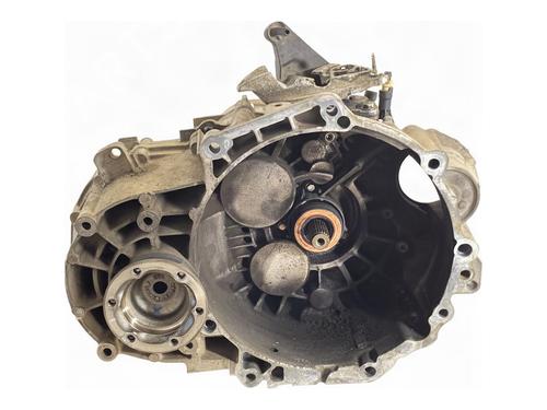 Gearkasse Gearkasse 39368569 39368569