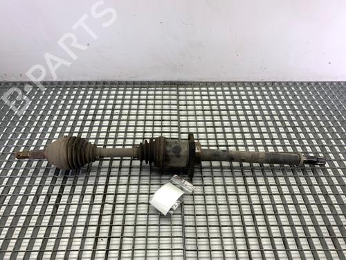 Used Right front driveshaft Right front driveshaft 39304014 39304014