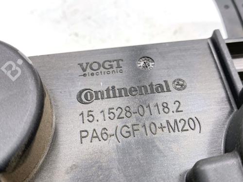 Electronic module PORSCHE PANAMERA (970) 4.8 4S | BP39321299M83 - Image 3