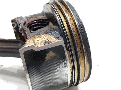 Other SEAT LEON (1P1) 1.6 | BP39297740O1 - Image 3