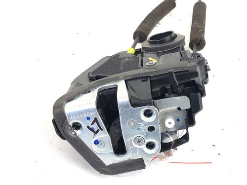 rear-left-lock-toyota-corolla-estate-_e21_-2019-39293294 main image