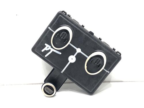 Electronic module AUDI A4 B9 Avant (8W5, 8WD) 2.0 TDI | BP39285686M83 - Image 2