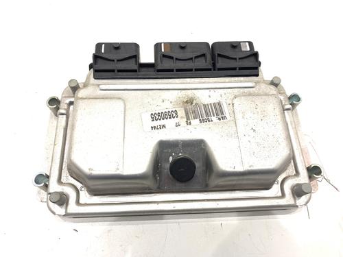 Used Engine control unit (ECU) Engine control unit (ECU) 39302285 39302285