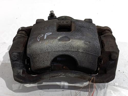 Used Right front brake caliper Right front brake caliper 39316491 39316491