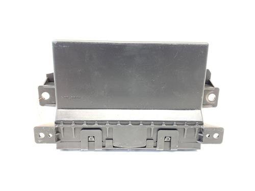 Electronic module INFINITI Q70 (Y51) 3.0 | BP39286865M83 - Image 2