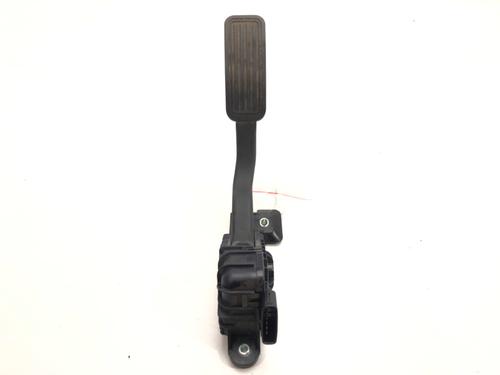 Used Pedal Pedal 39278314 39278314