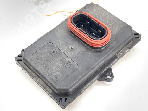 Electronic module AUDI Q3 (8UB, 8UG) 2.0 TDI | BP39368643M83 - Image 2