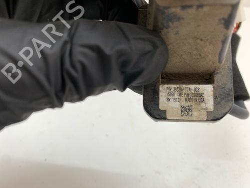 Camera HONDA HR-V (RU) 1.5 (RU1) | BP39362184E14 - Image 4