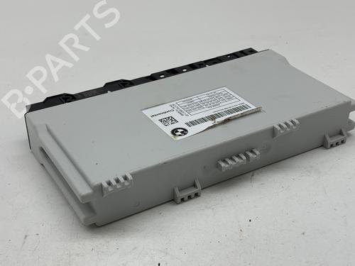 Electronic module BMW X4 (G02, F98) xDrive M40 i | BP39366011M83 - Image 2