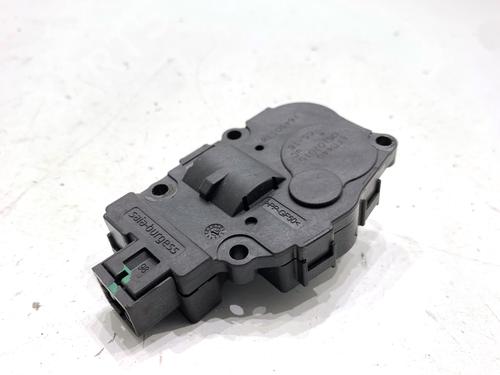 Used Heater blower motor Heater blower motor 39339047 39339047