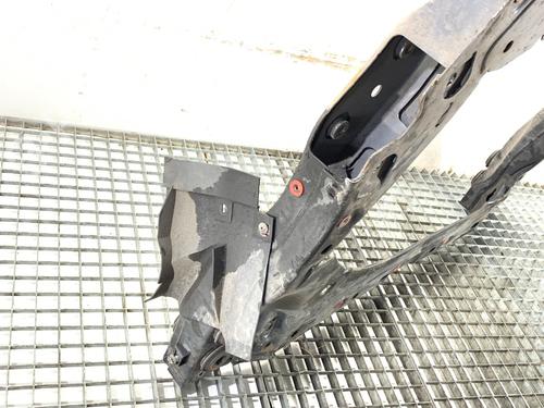 Subframe VOLVO S60 III (224) T4 | BP39363428M9 - Image 5