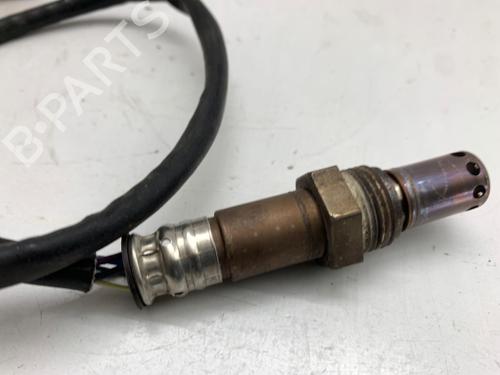 Electronic sensor VW GOLF VIII Variant (CG5, DB5) 2.0 TDI | BP39703561M84 - Image 4