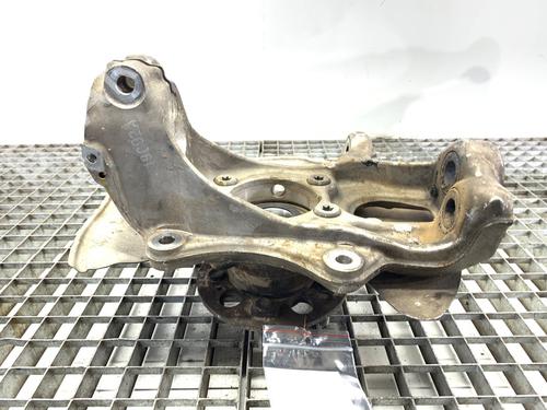 Left front steering knuckle KIA STINGER (CK) 3.3 T-GDi 4WD | BP39296704M25 - Image 4