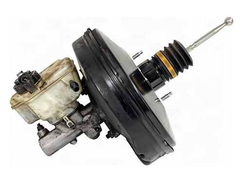Bremseservo Bremseservo 39628463 39628463