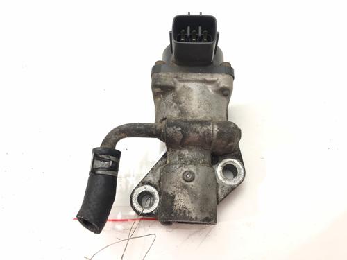 Used Egr Egr 39270865 39270865