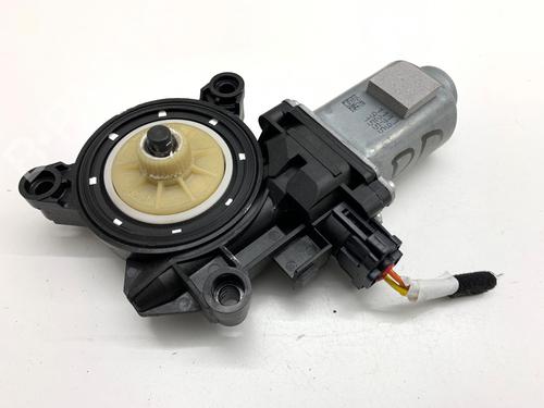 Front right window mechanism HYUNDAI i30 (PDE, PD, PDEN) 1.4 MPI | BP39388325C23 - Image 2