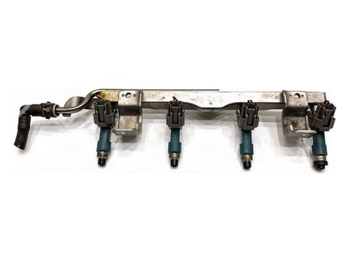 injection-rail-mazda-2-de_-dh_-2007-2008-2009-2010-2011-2012-2013-2014-2015-40522502 main image