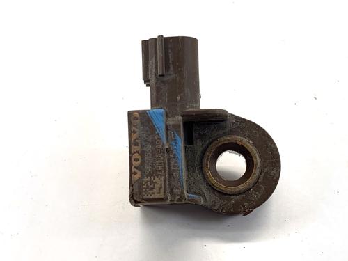 Used Electronic sensor Electronic sensor 39317851 39317851