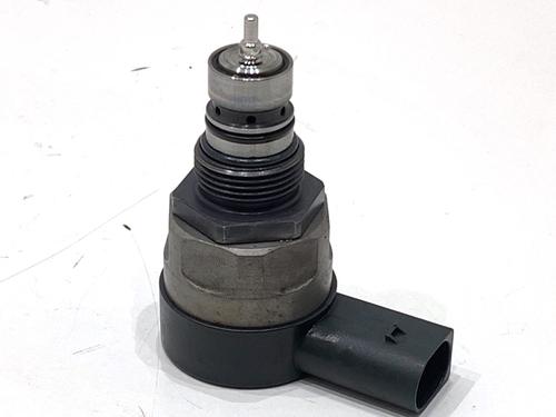Used Electronic sensor Electronic sensor 39325736 39325736