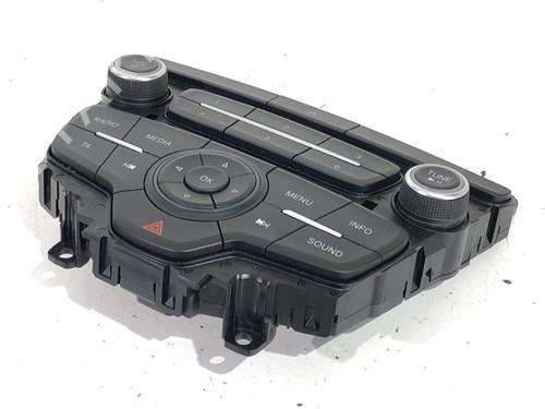 Switch FORD FOCUS III 1.6 Ti | BP39298616I30 - Image 2