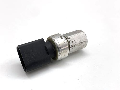 Electronic sensor AUDI Q7 (4LB) 3.0 TDI quattro | BP39350775M84 - Image 2