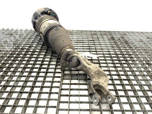 Right front shock absorber AUDI Q5 (FYB, FYG) SQ5 TFSI quattro | BP39543476M17 - Image 2