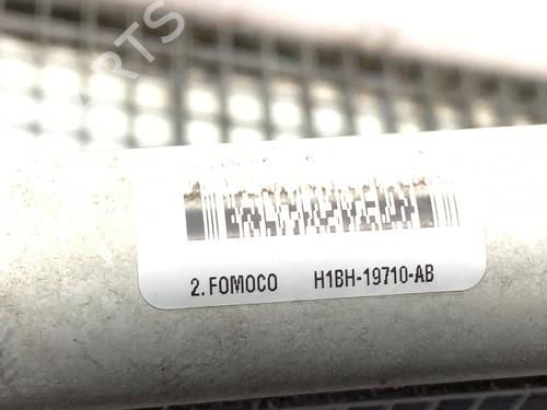 AC radiator FORD TRANSIT COURIER B460 Box Body/MPV 1.0 EcoBoost | BP39358726M32 - Image 5
