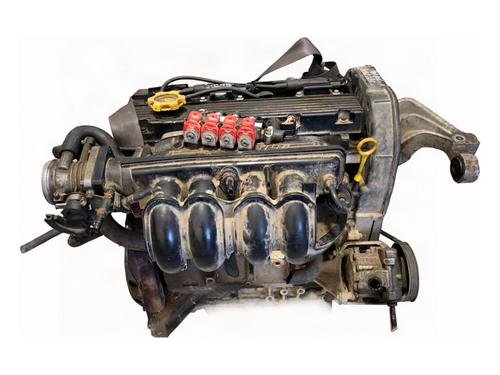 Motor Motor 39602608 39602608