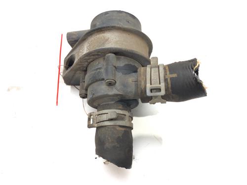Used Auxiliary water pump Auxiliary water pump 39271355 39271355