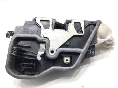 Front left lock BMW X6 (E71, E72) xDrive 30 d | BP39303172C98 - Image 2