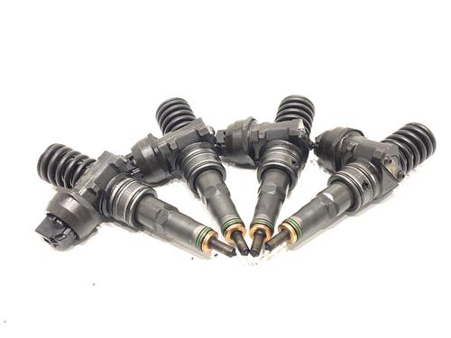 injector-vw-golf-plus-v-5m1-521-2004-2005-2006-2007-2008-2009-2010-2011-2012-2013-39294056 main image