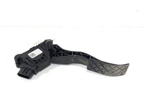 Pedal AUDI A3 (8V1, 8VK) 2.0 TFSI | BP39287996I4 - Image 2