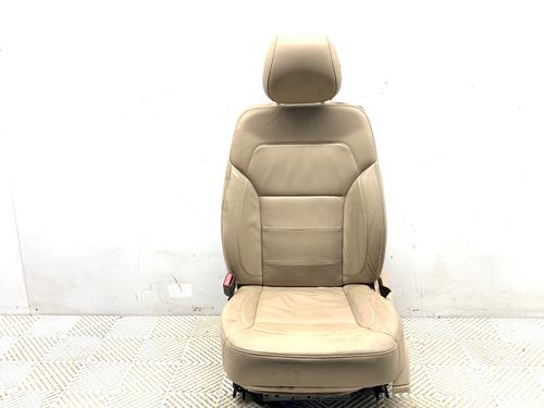 left-front-seat-mercedes-benz-gle-w166-2015-2016-2017-2018-39309882 main image