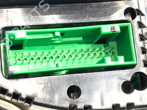 Instrument cluster SEAT EXEO (3R2) 2.0 TDI | BP39288480C47 - Image 3
