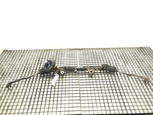 steering-rack-dacia-duster-hs_-2010-2011-2012-2013-2014-2015-2016-2017-2018-39289124 main image