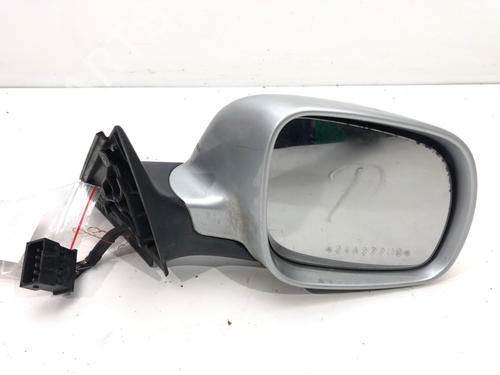 Used Right mirror Right mirror AUDI A3 (8L1) 1.8 T (150 hp) 39274942 39274942